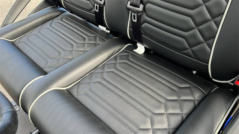 2025 Bintelli Nexus 2.0