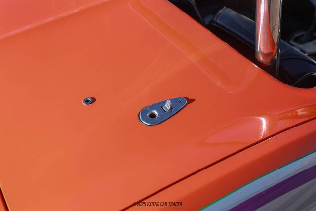 1963 Chevrolet Corvette