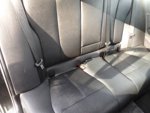 2014 BMW 3 Series 328d xDrive