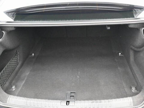 2022 Audi A6 quattro Premium Plus 55 TFSI