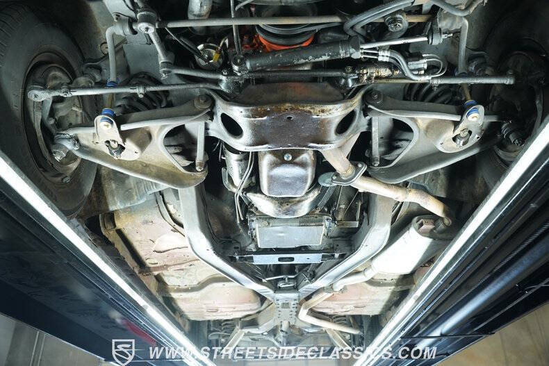 1964 Chevrolet Bel Air