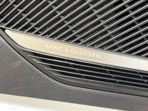 2020 Audi A4 quattro Premium Plus 45 TFSI