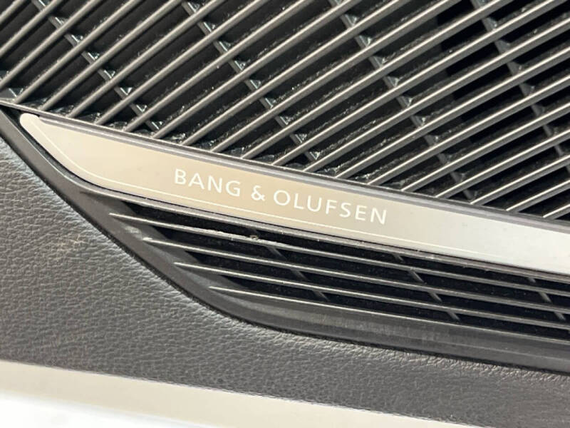 2020 Audi A4 quattro Premium Plus 45 TFSI