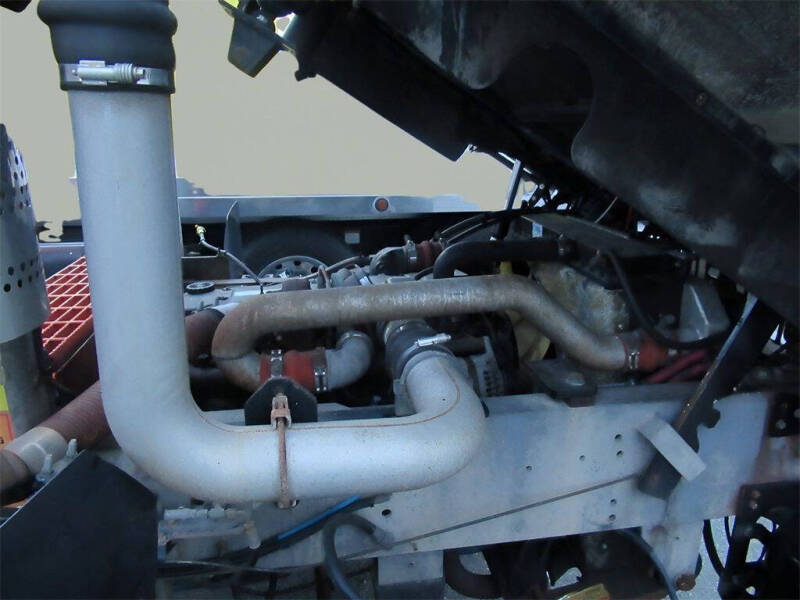 2014 TICO Pro-Spotter