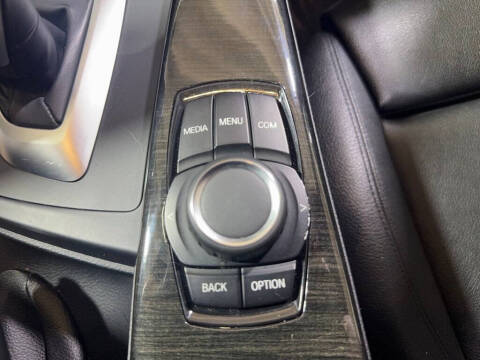 2018 BMW 3 Series 330i