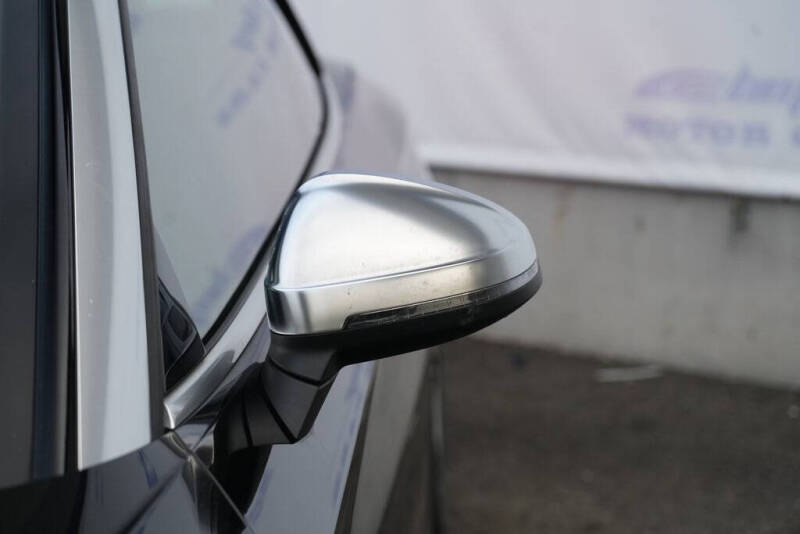 2020 Audi S5 3.0T quattro Premium Plus