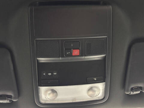 2017 Volkswagen Beetle