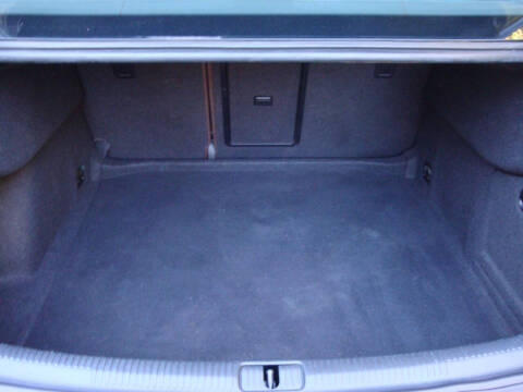 2017 Audi A3 2.0T Premium Plus