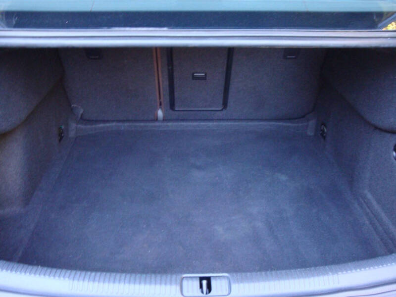 2017 Audi A3 2.0T Premium Plus