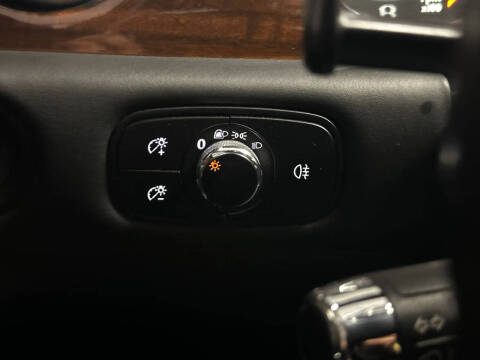 2014 Bentley Flying Spur