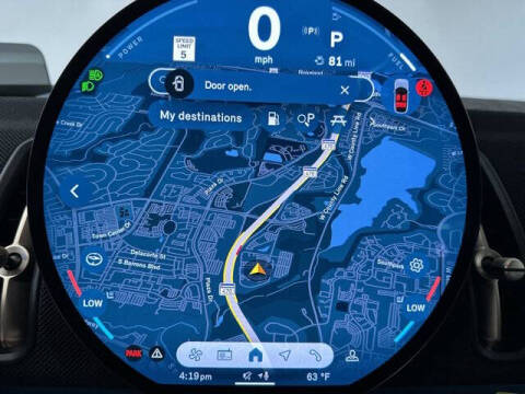 2026 MINI Countryman S ALL4