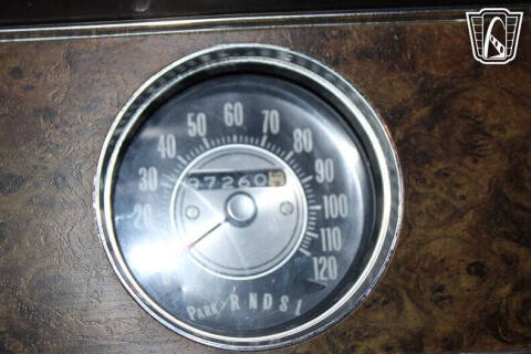 1970 Oldsmobile Cutlass