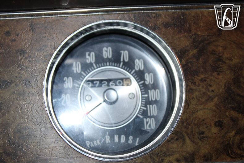 1970 Oldsmobile Cutlass