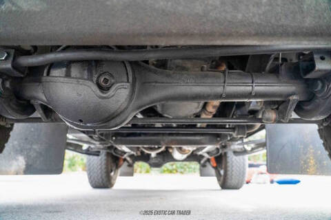 2010 Land Rover Defender