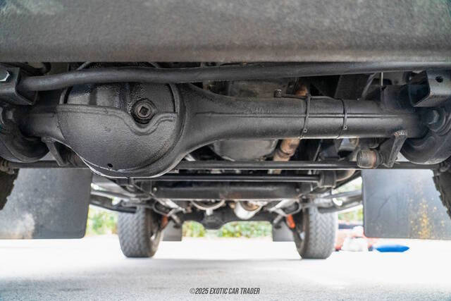 2010 Land Rover Defender