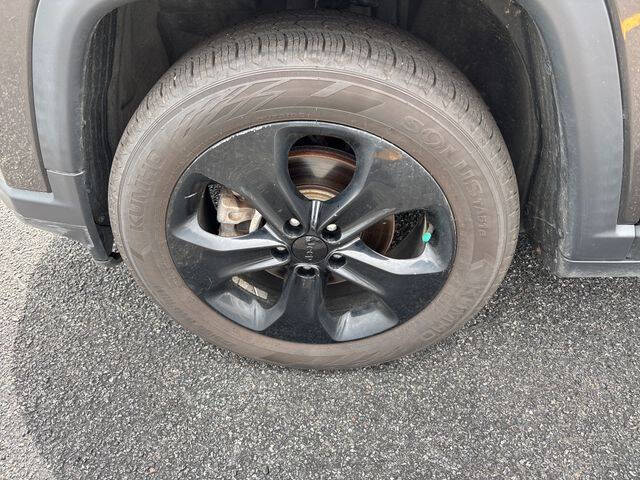 Click to enlarge