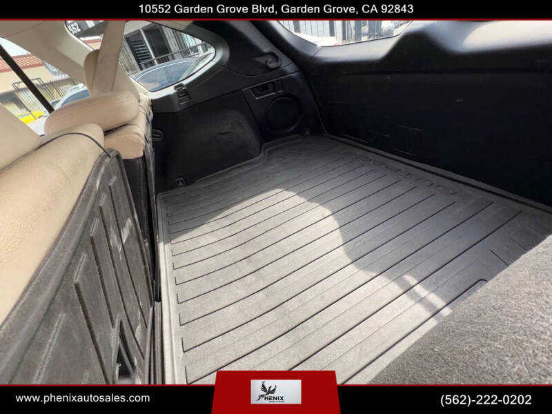 2018 Subaru Outback 3.6R Limited