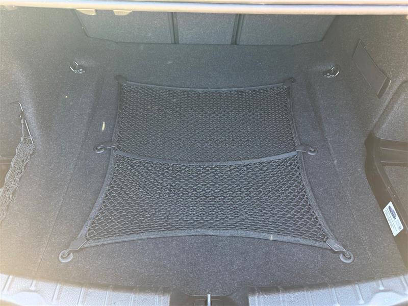 2015 BMW 3 Series 328i xDrive