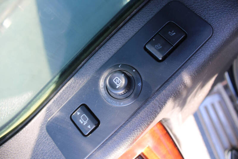 2011 Ford F-450 Super Duty