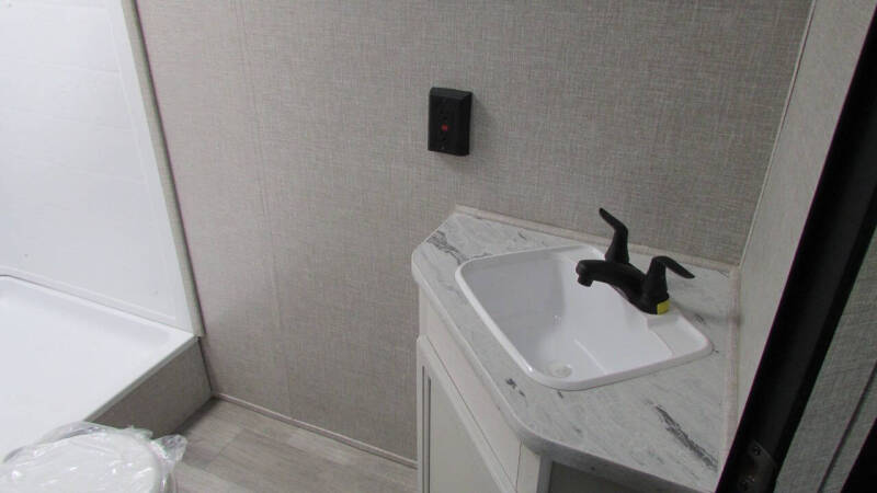 2022 Jacyo JAY FLIGHT