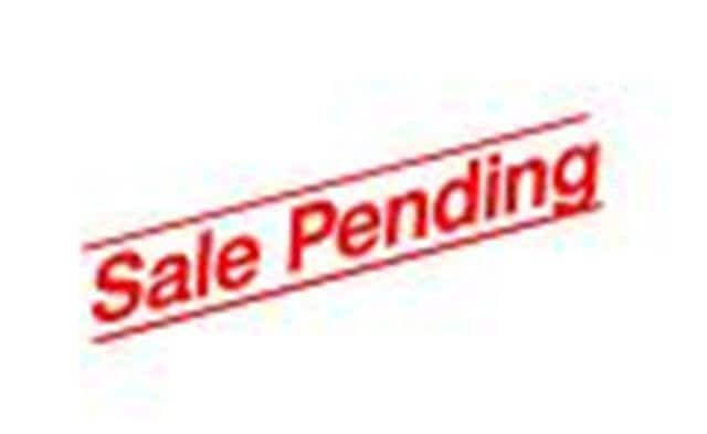 2022 Audi Q5 e quattro S line Prem Pl 55 TFSI