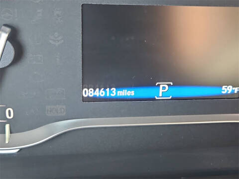 2017 Honda Ridgeline RTL