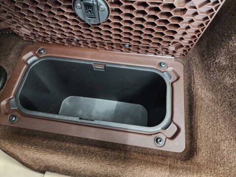 2018 RAM 3500 Laramie