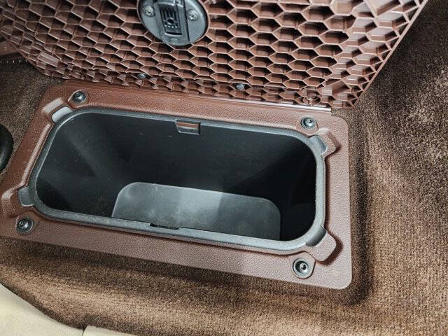 2018 RAM 3500 Laramie