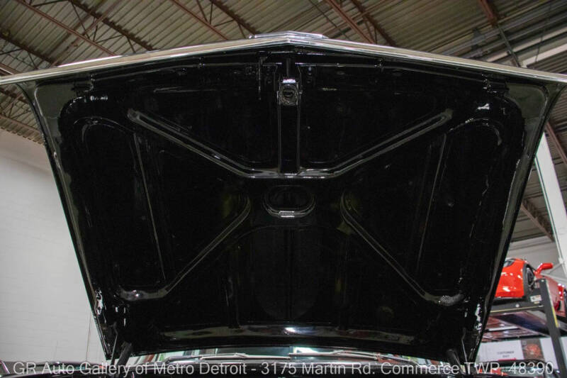 1962 Ford Galaxie