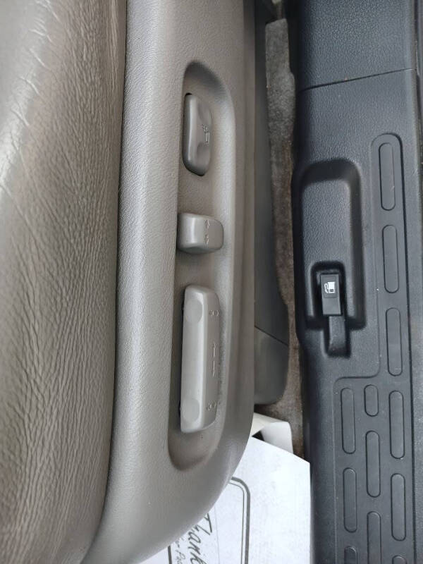 2011 Honda Ridgeline RTL