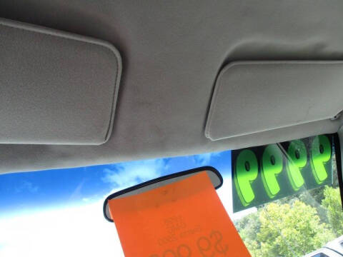 1998 GMC Sierra 2500 SLE