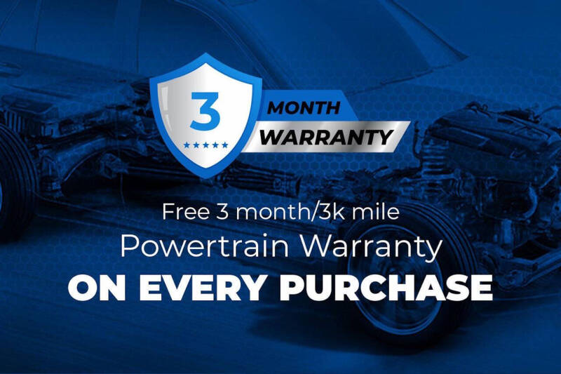 2019 Chevrolet Corvette Grand Sport