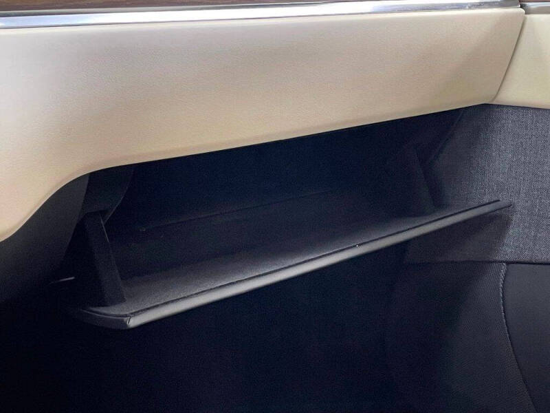 2021 Tesla Model S Long Range