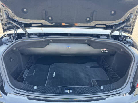2014 Mercedes-Benz E-Class E 350