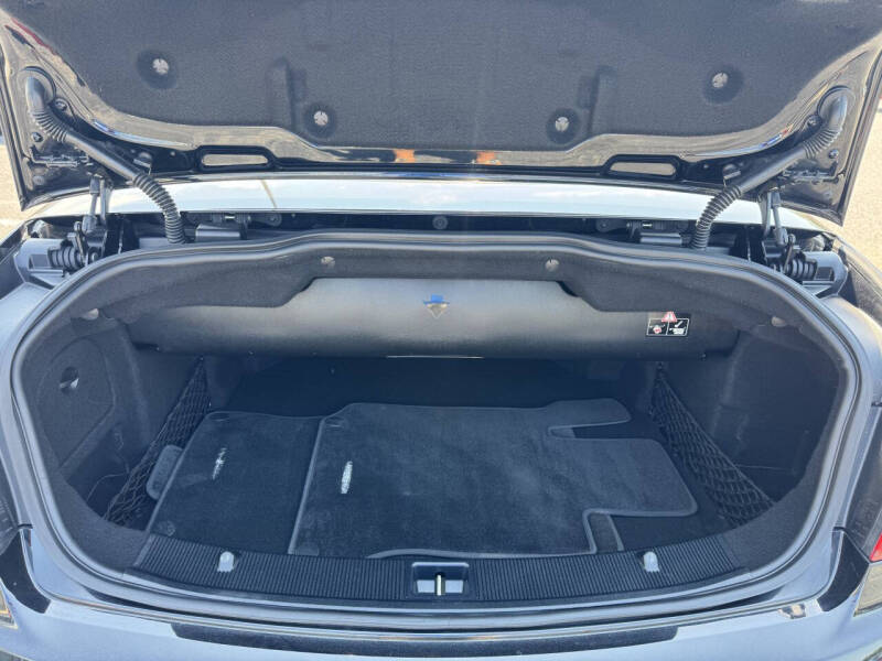 2014 Mercedes-Benz E-Class E 350