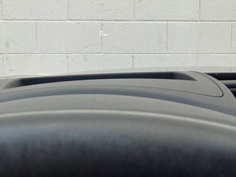 2016 Audi A6 3.0T quattro Prestige