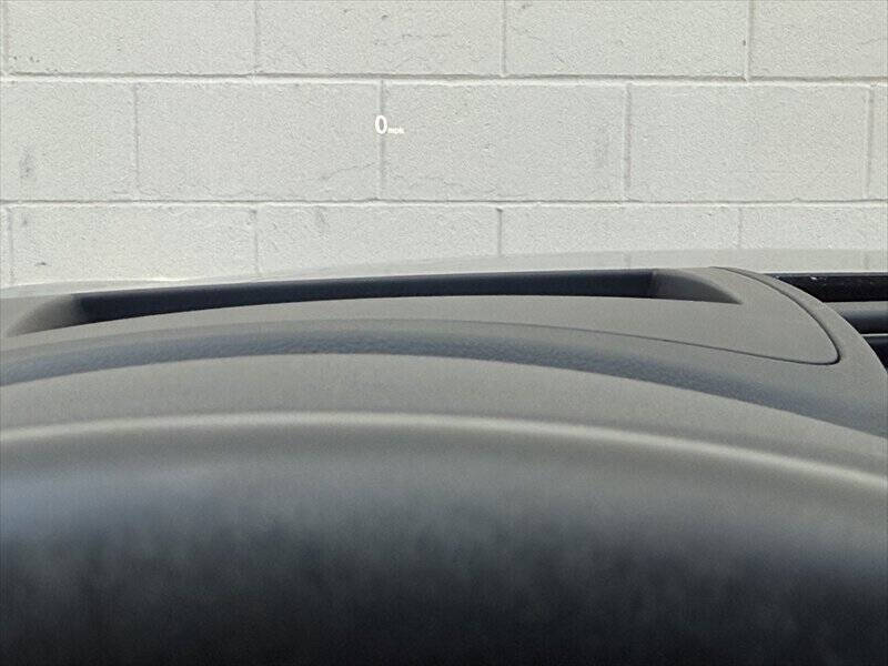 2016 Audi A6 3.0T quattro Prestige