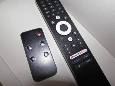 2025 Forest River F320 VIEW