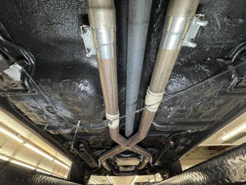 1978 Pontiac Firebird