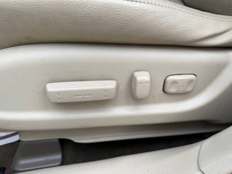 2013 Acura RDX w/Tech