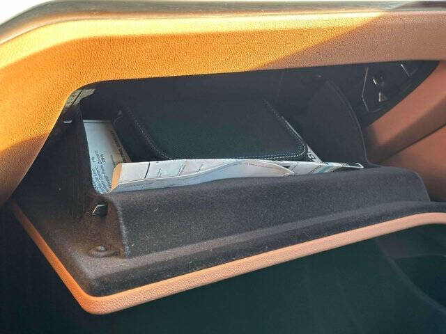 2023 BMW 4 Series M440i xDrive