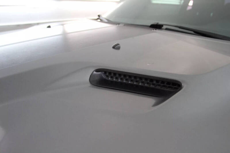 2012 Dodge Challenger