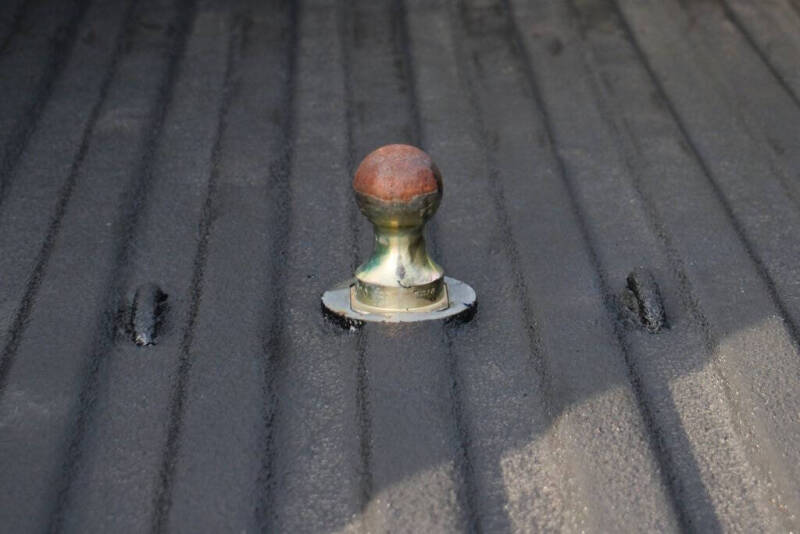 2021 Chevrolet Silverado 3500HD