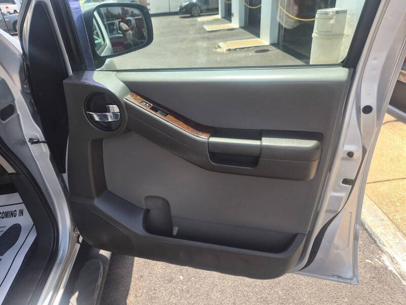 Click to enlarge