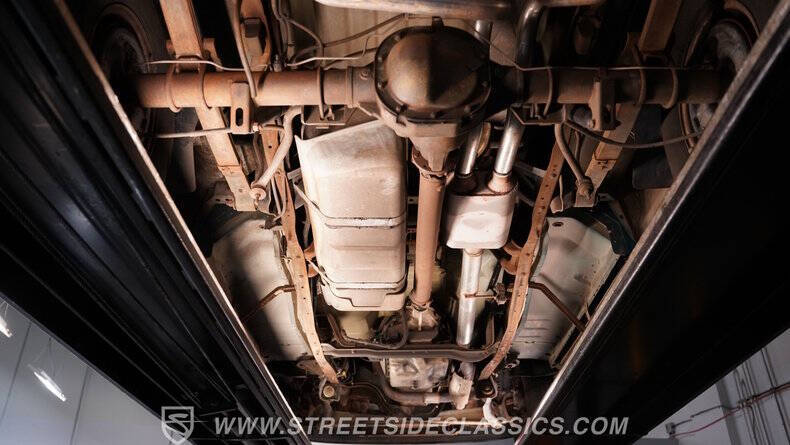 1996 Ford F-150