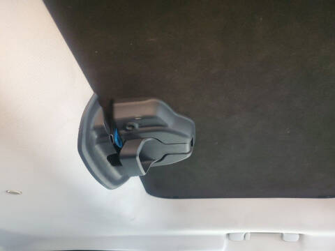 2016 Jeep Renegade Latitude 75th Anniversary