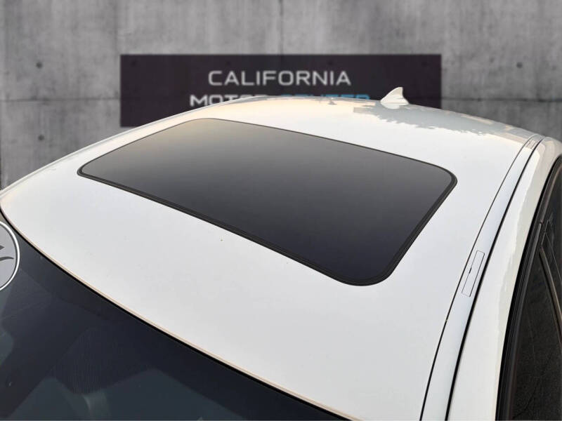 2016 BMW 3 Series 328i