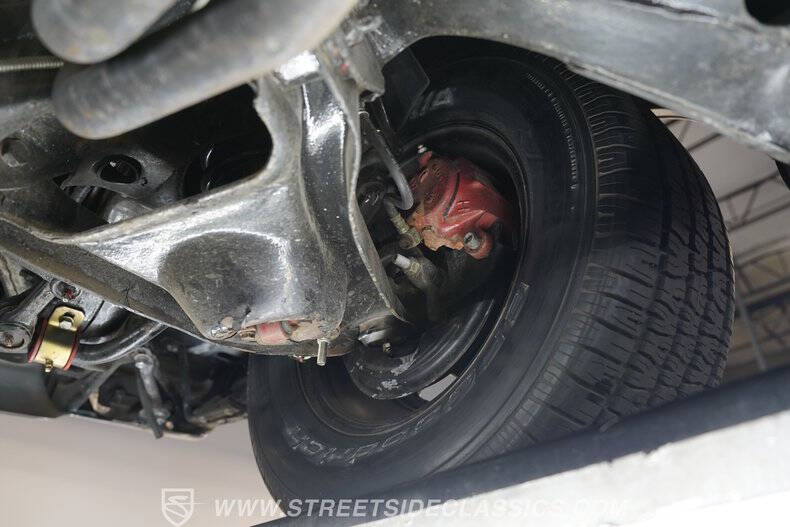 1970 Oldsmobile Cutlass