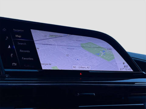 2024 Cadillac Escalade ESV Premium Luxury