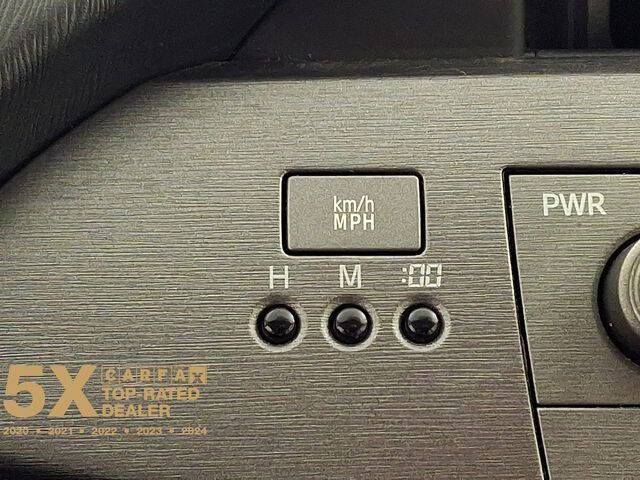 2014 Toyota Prius Two